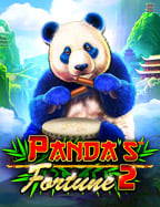 วิธีเล่น โจ๊ก เกอร์ apkultraman slot joker เกมสนุกง่ายได้เงิน