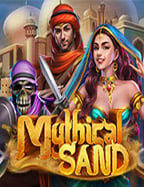 โจ๊ก เกอร์ hdSLOT: ลุ้นโชคแบบทดลองเล่นสุดมันส์