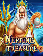 รีวิวเกมสล็อต โจ๊ก เกอร์ pg สุดมันส์ที่ไม่ควรพลาด